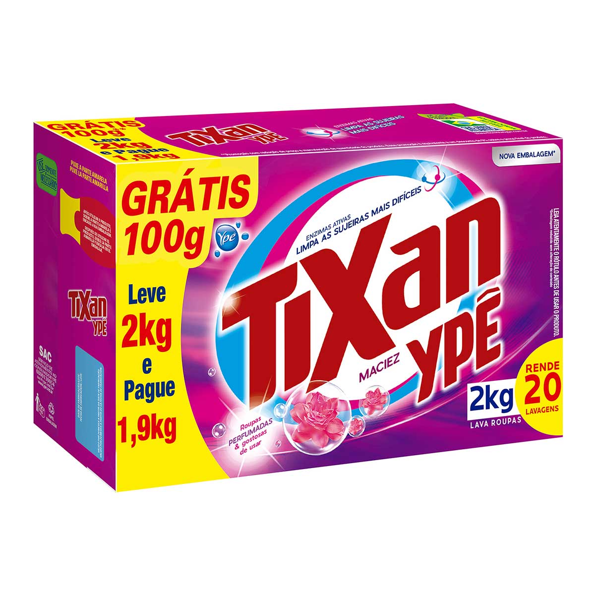 sabao-em-po-tixan-ype-maciez-2kg-1.jpg