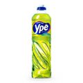 detergente-liquido-ype-capim-limao-500ml-1.jpg