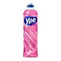 detergente-para-loucas-liquido-ype-clear-care-500ml-1.jpg