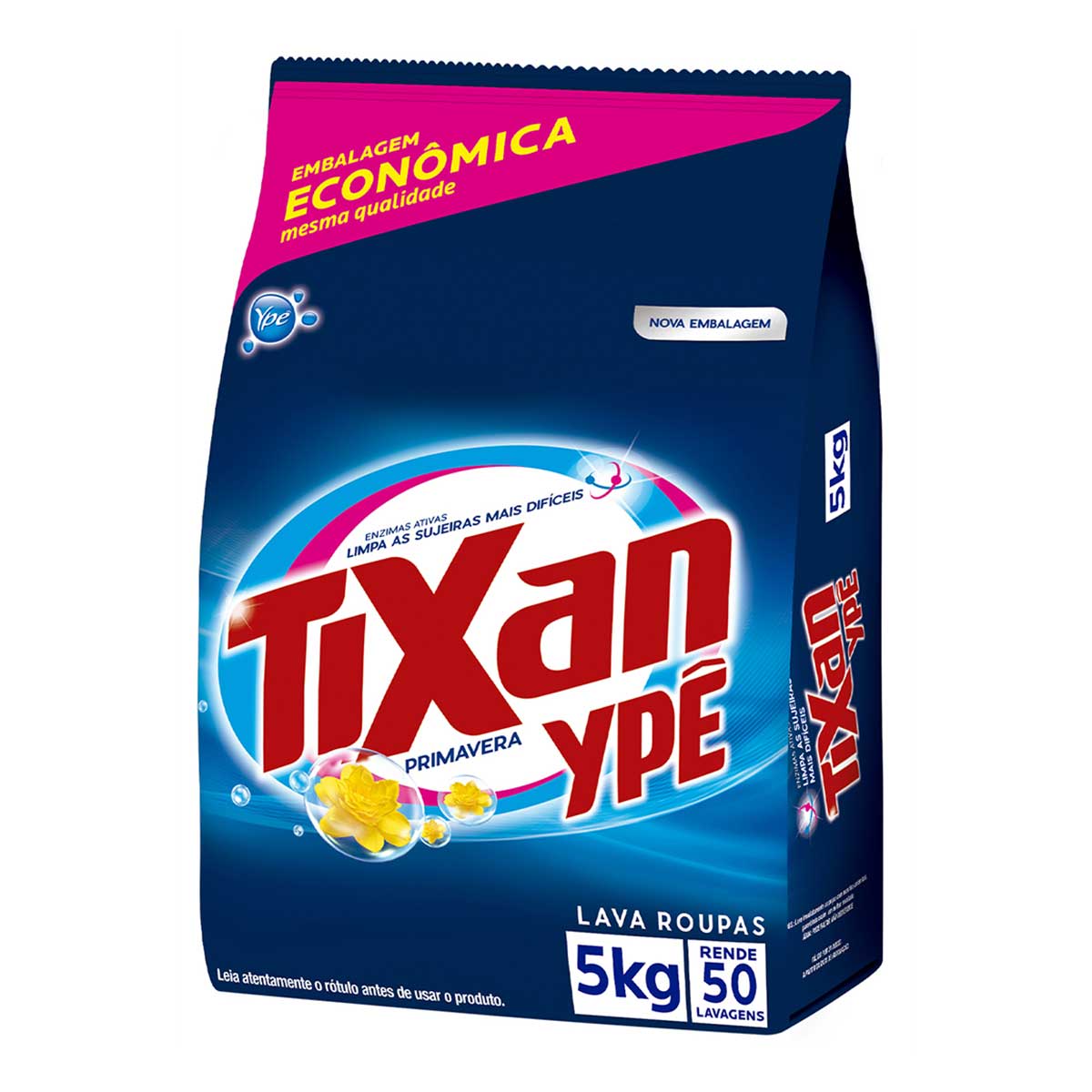 sabao-em-po-tixan-ype-primavera-5kg-1.jpg