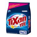 sabao-em-po-tixan-ype-primavera-3kg-1.jpg