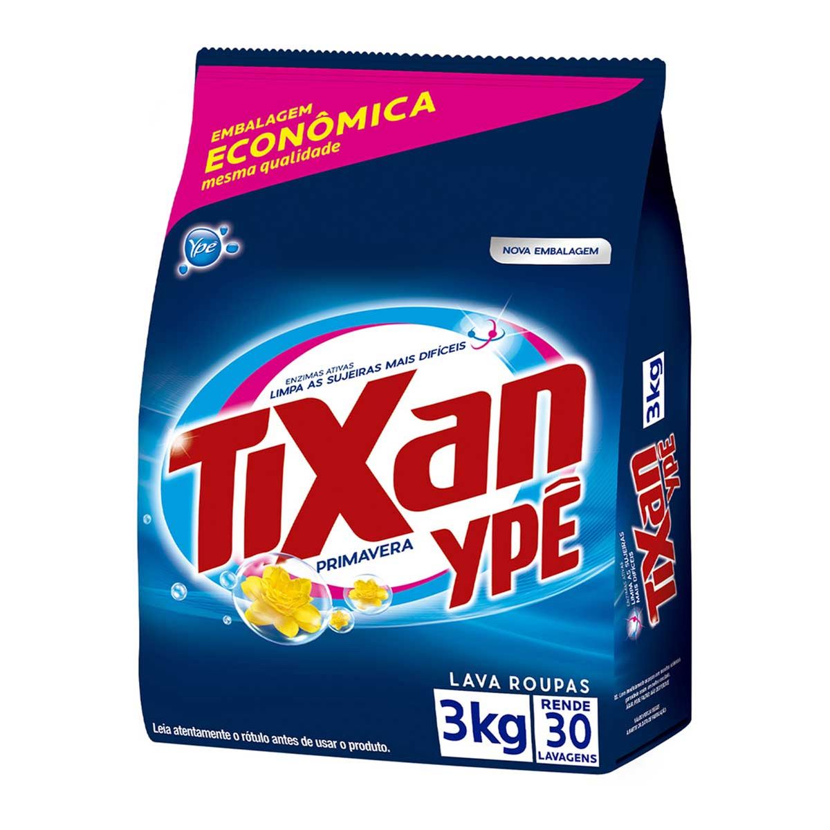 sabao-em-po-tixan-ype-primavera-3kg-1.jpg