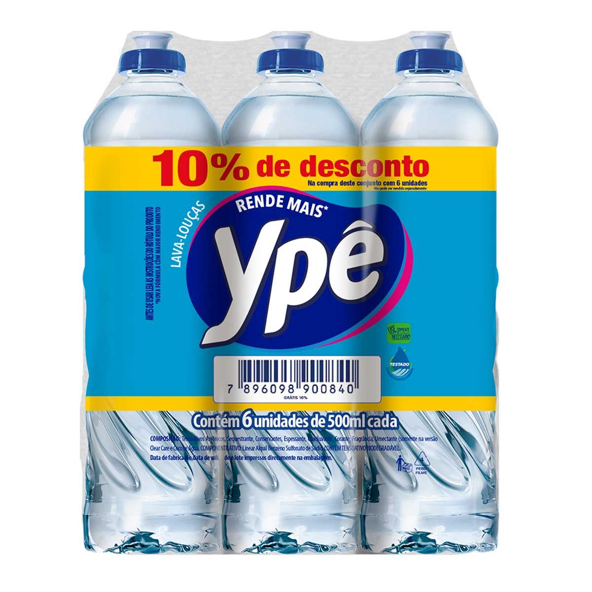 detergente-liquido-ype-clear-500ml---pack-com-6-unidades-1.jpg