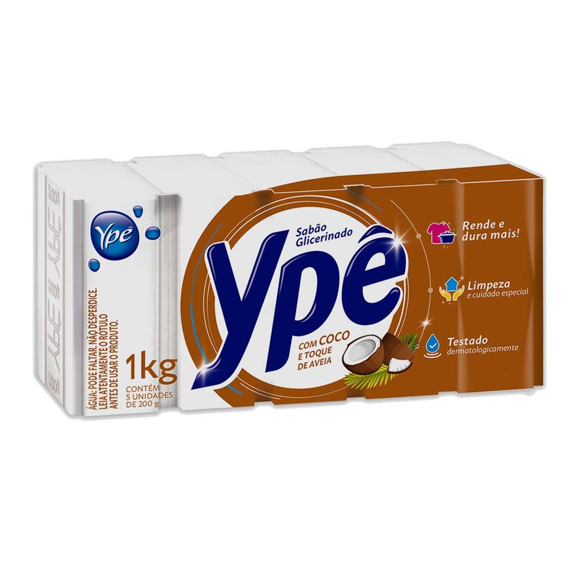 sabao-em-barra-ype-coco-1kg-1.jpg