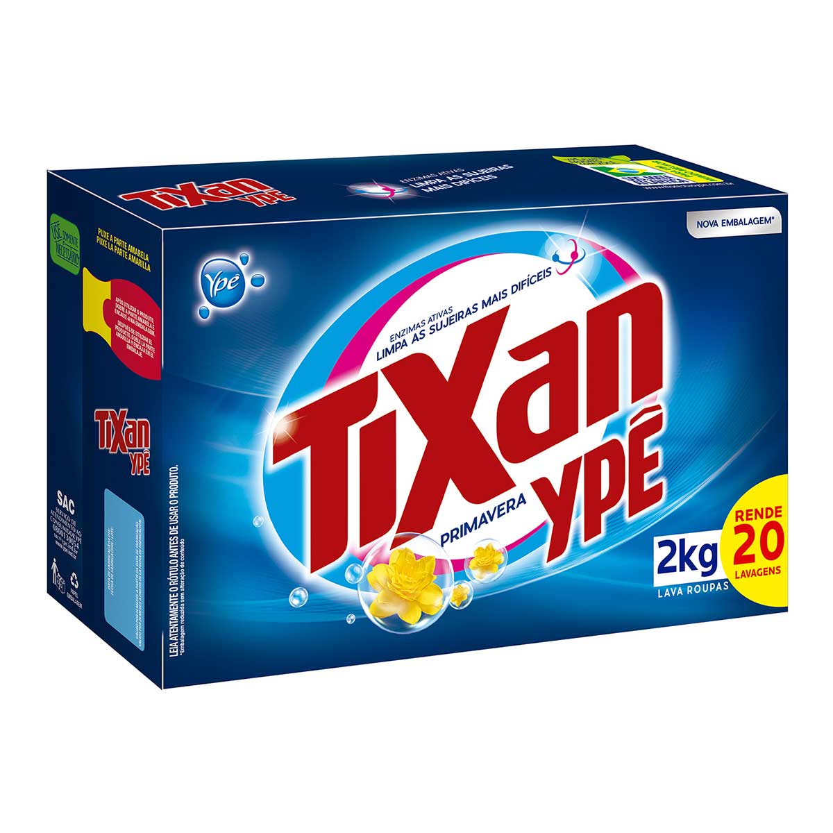 sabao-em-po-tixan-primavera-2kg-1.jpg
