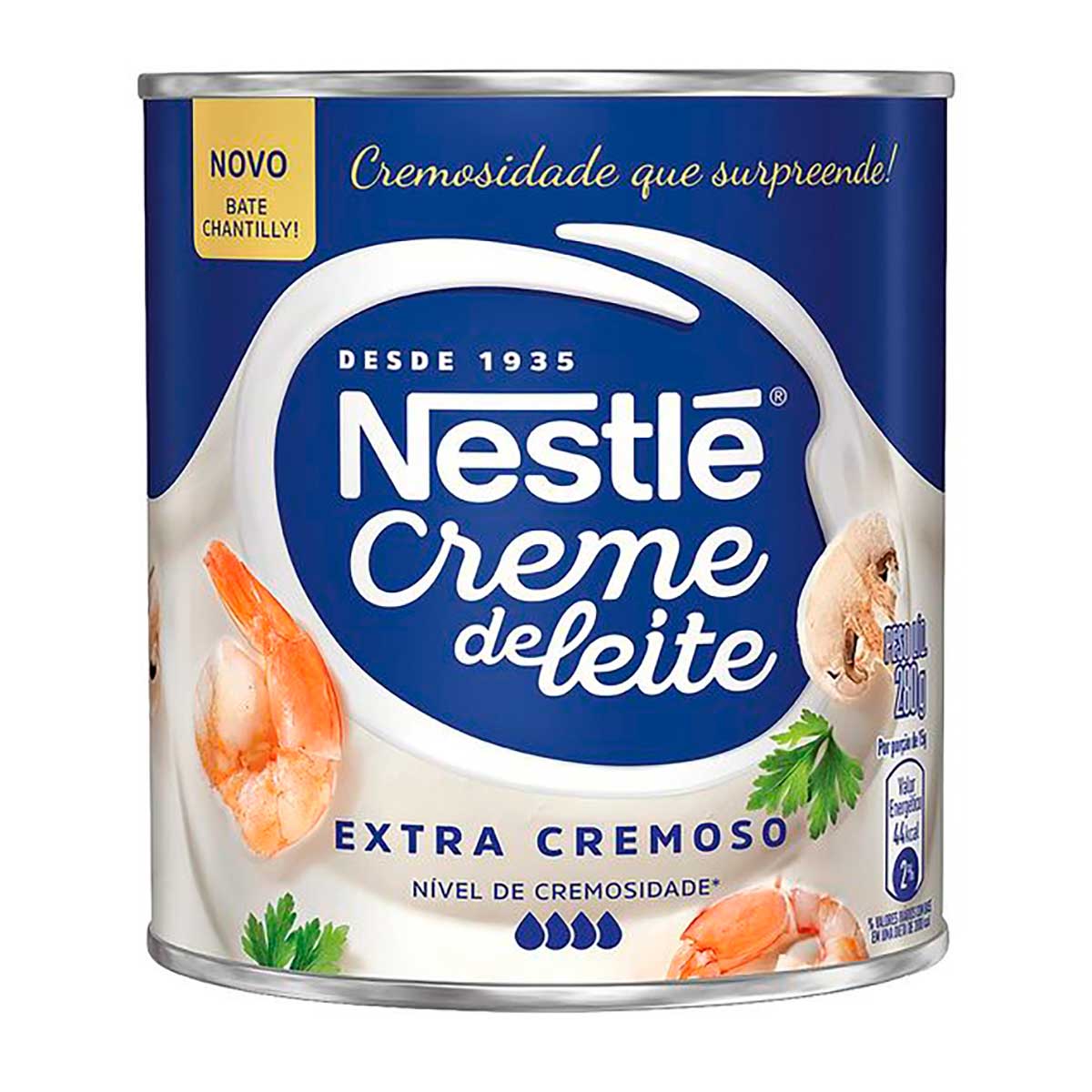 creme-de-leite-extra-cremoso-nestle-280-g-1.jpg