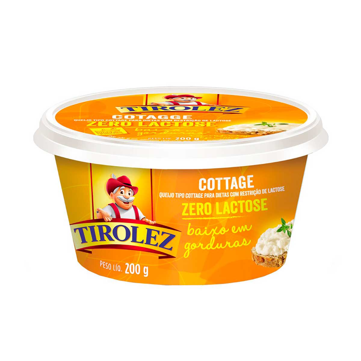 queijo-cottage-sem-lactose-tirolez-200g-1.jpg