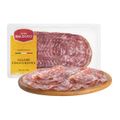 salame-finocchiona-fatiado-vito-balducci-100g-1.jpg