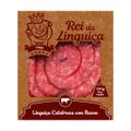 linguica-calabresa-com-bacon-rei-da-linguica-400g-1.jpg