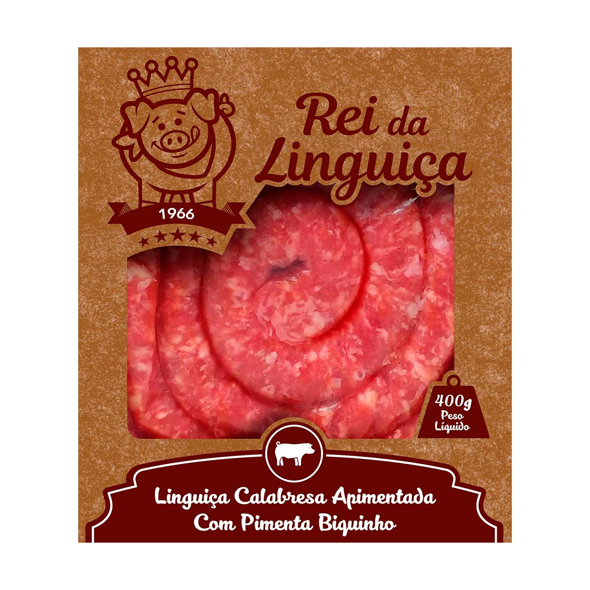 linguica-calabresa-apimentada-rei-da-linguica-400g-1.jpg