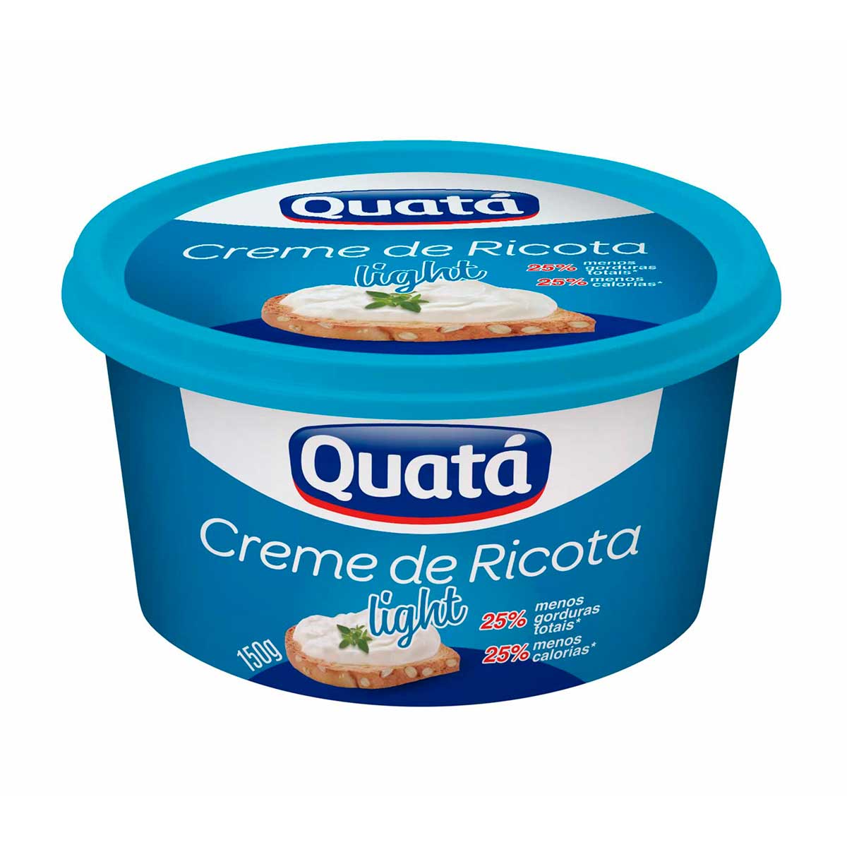 creme-de-ricota-light-quata-150g-1.jpg