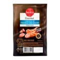 linguica-frango-bacon-gourmet-seara-500g-1.jpg