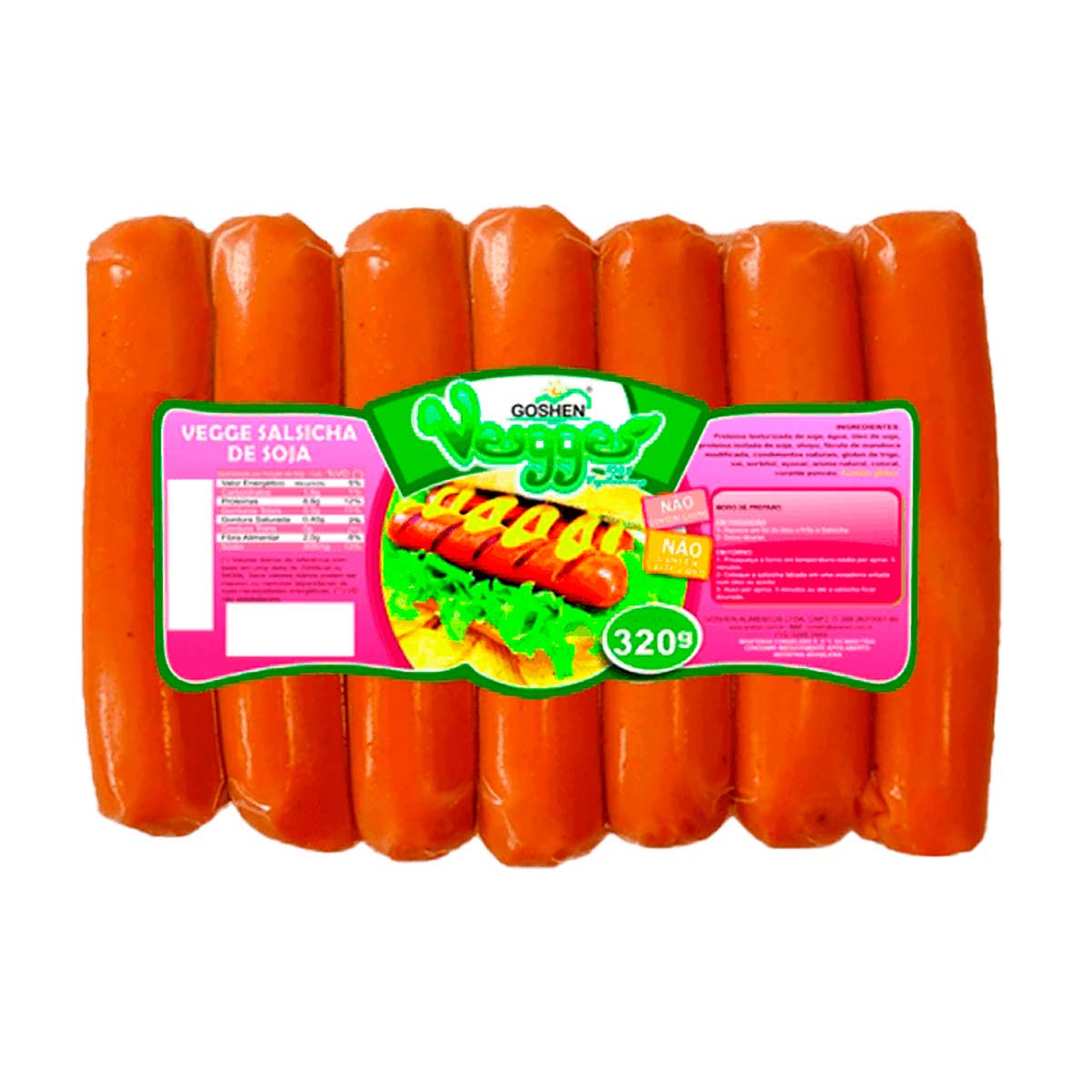 salsicha-de-soja-veggie-goshen-320g-1.jpg