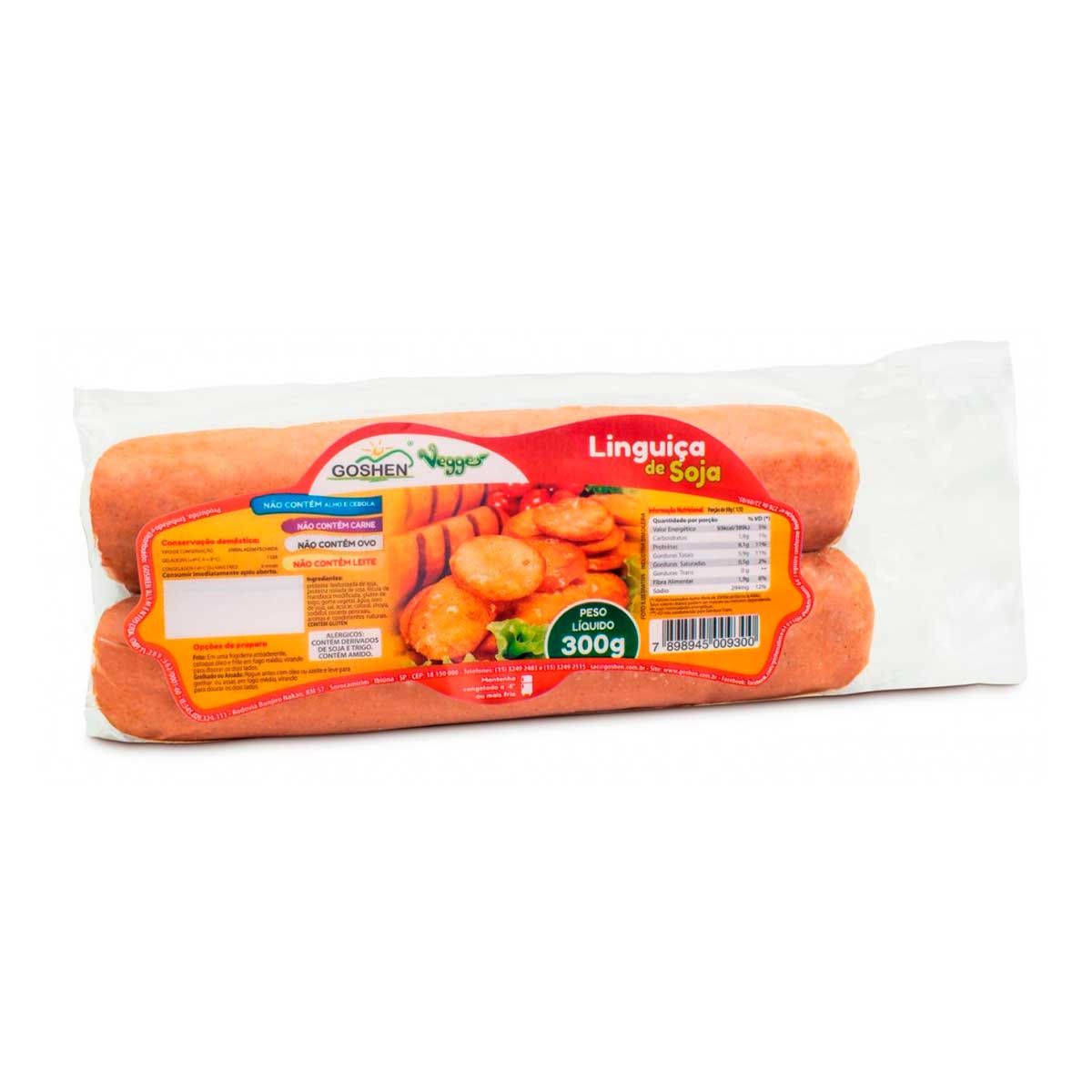 linguica-de-soja-veggie-goshen-300g-1.jpg