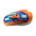 presunto-soja-veggie-fatiado-goshen-200g-1.jpg