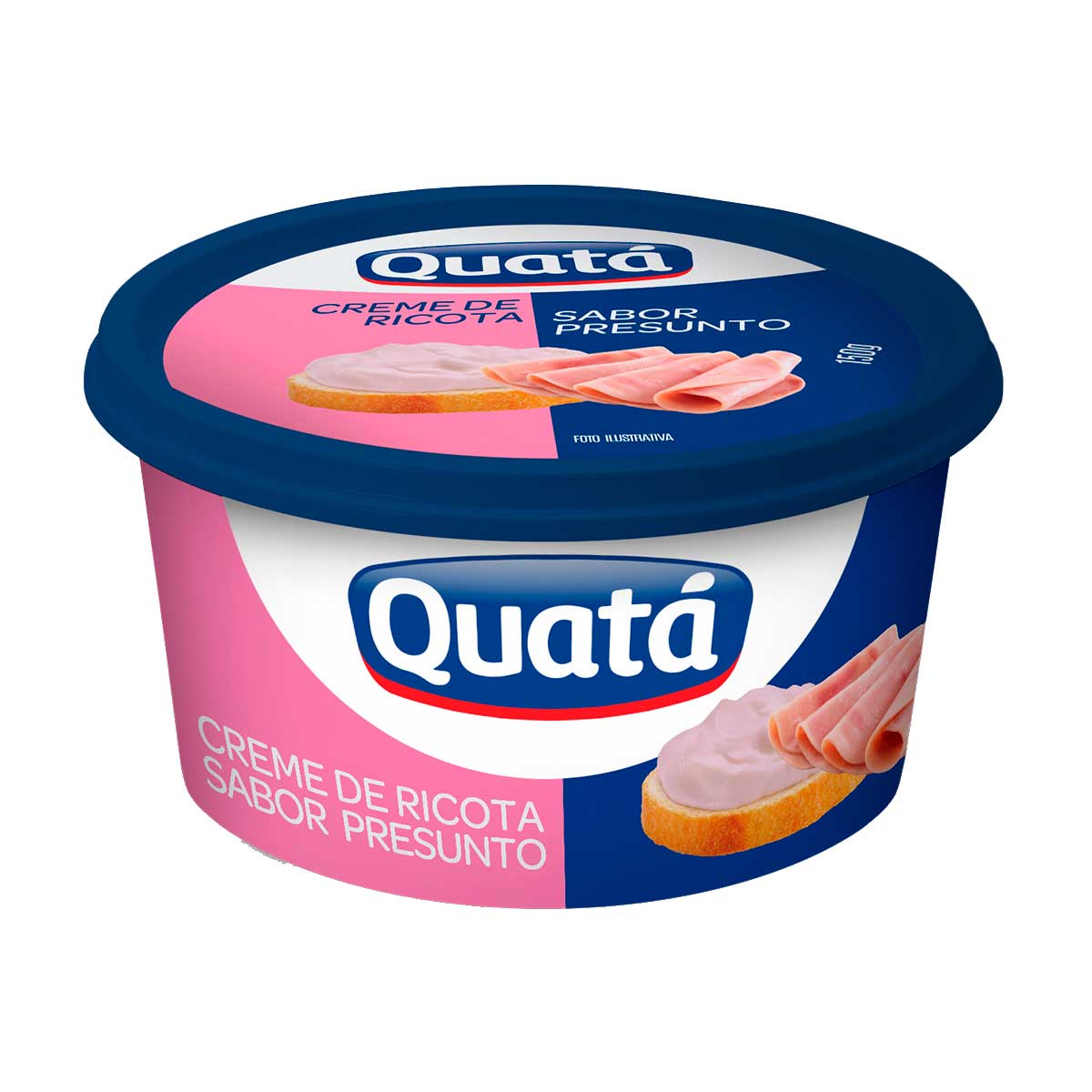 creme-de-ricota-quata-presunto-150g-1.jpg