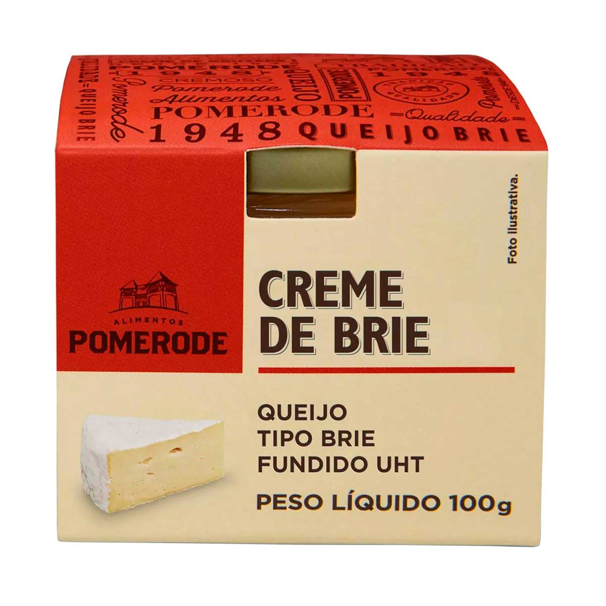 creme-tipo-brie-pomerode-100g-1.jpg