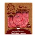 linguica-cal-li-sic-rei-da-linguica-400g-1.jpg