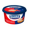 creme-de-ricota-quata-150g-1.jpg