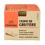 creme-tipo-gruyere-pomerode-100g-1.jpg