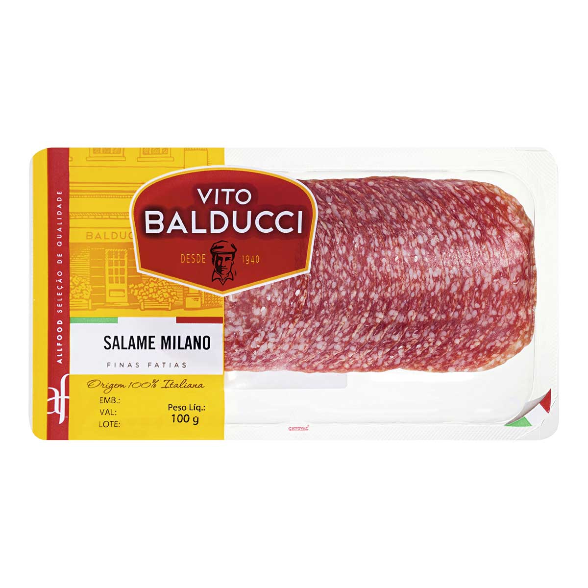 salame-milano-fatiado-vito-balducci-100g-1.jpg