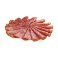 salame-milano-fatiado-vito-balducci-100g-2.jpg