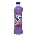 desinfetante-ype-lavanda-500ml-1.jpg