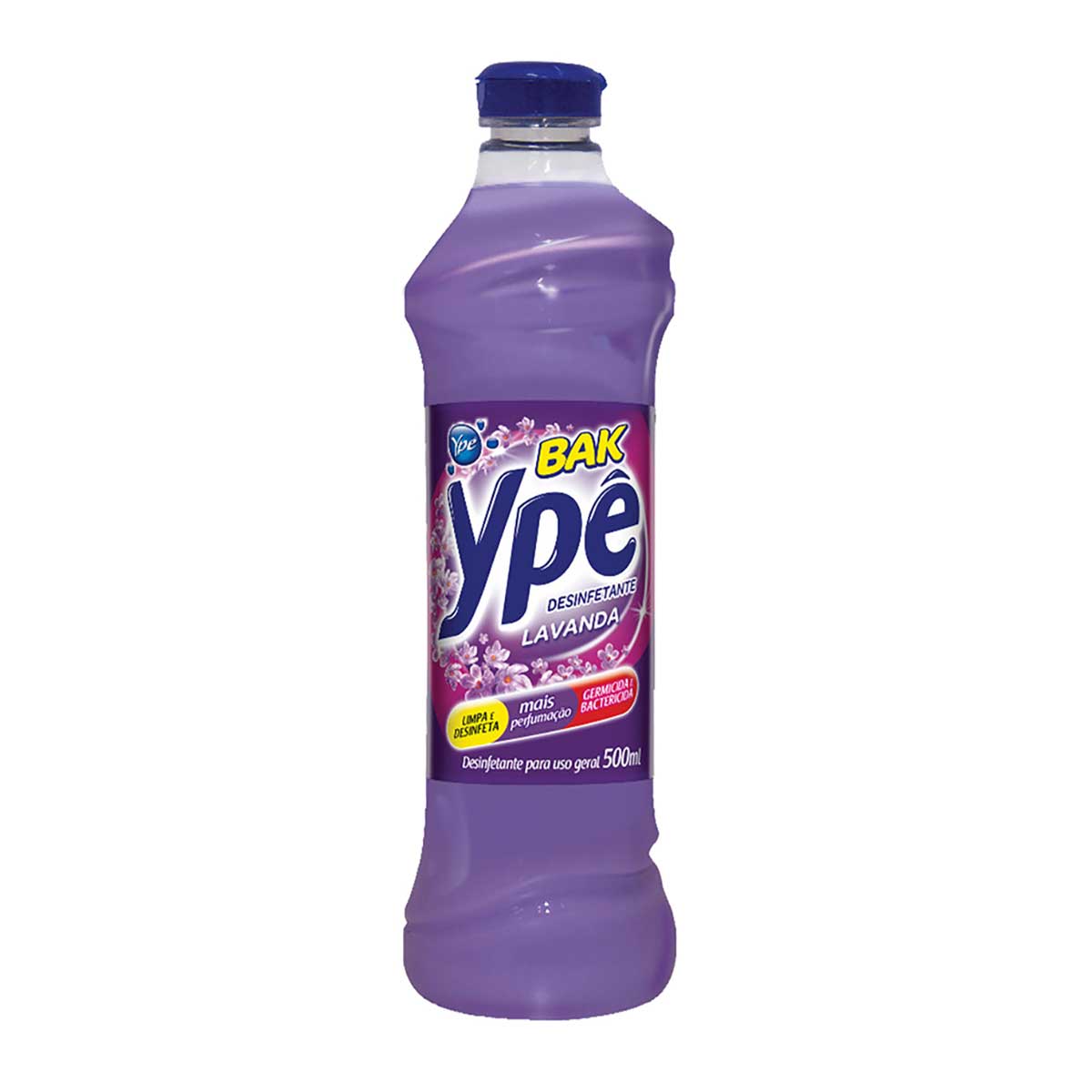 desinfetante-ype-lavanda-500ml-1.jpg