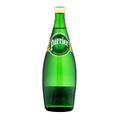 agua-mineral-com-gas-perrier-750ml-1.jpg