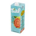 suco-nectar-goiaba-tial-1l-3.jpg