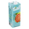 suco-nectar-goiaba-tial-1l-4.jpg