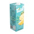 suco-nectar-abacaxi-tial-1l-4.jpg