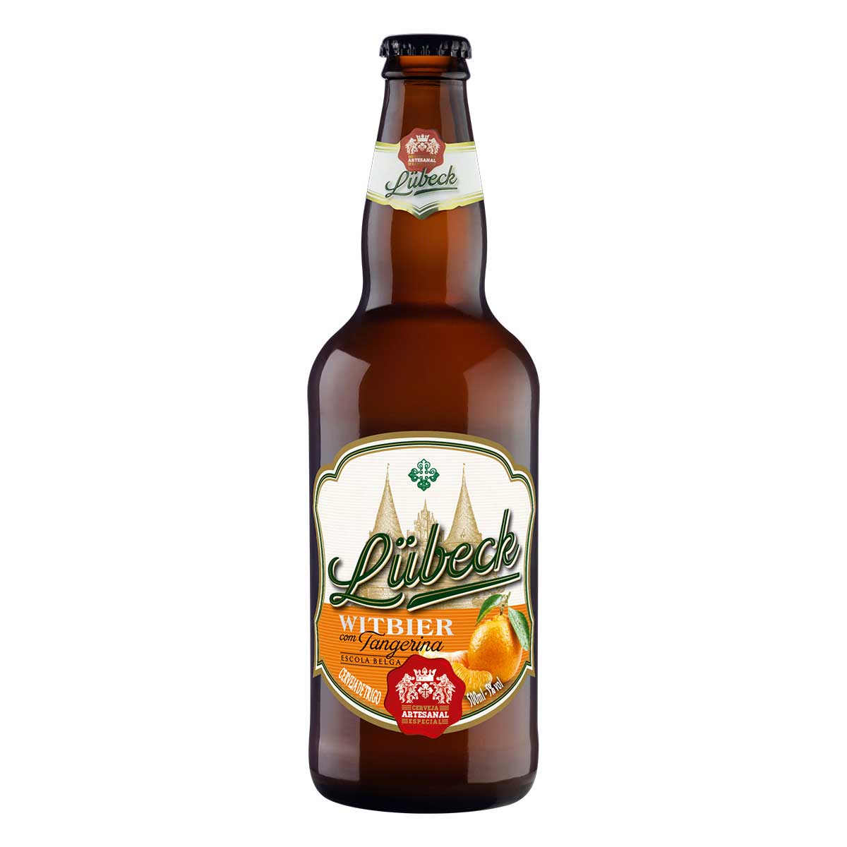 cerv-witbier-lubeck-tangerina-grf-500ml-1.jpg