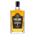 whisky-fire-one-8-anos-750ml-1.jpg