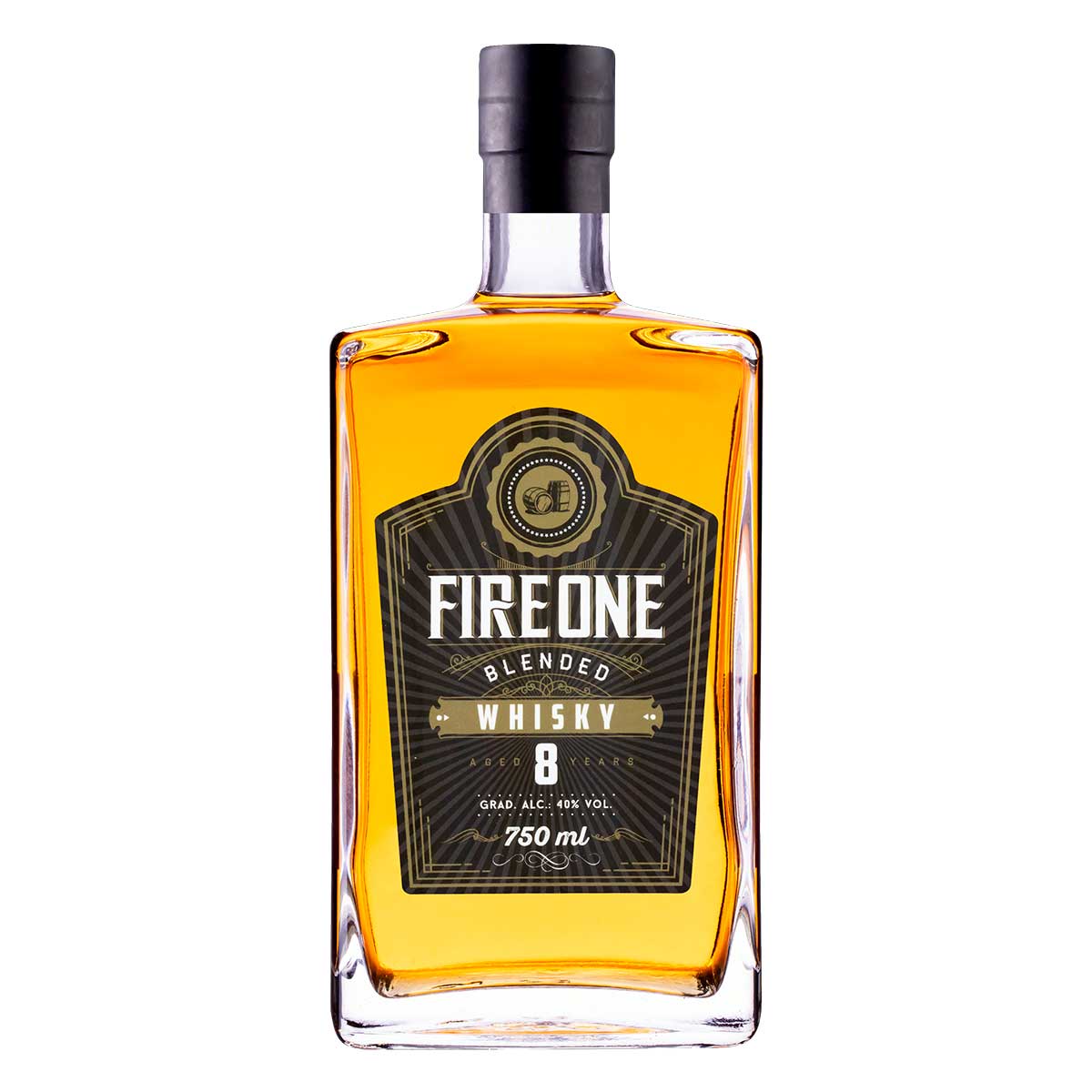 whisky-fire-one-8-anos-750ml-1.jpg