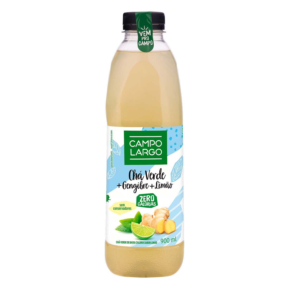 cha-verde-campo-largo-gengi-lim-vd-900ml-1.jpg