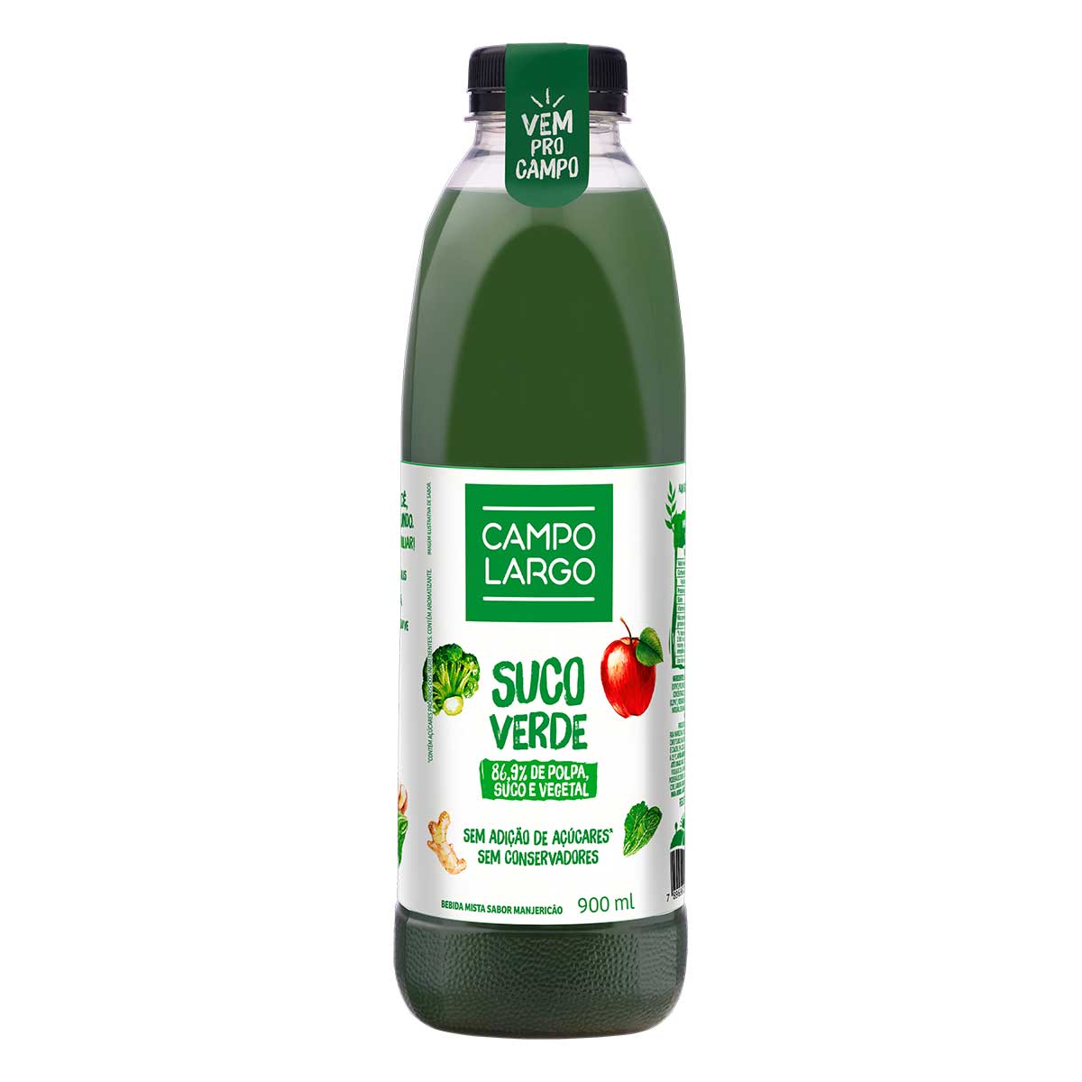 suco-refri-campo-largo-cold-verde-900ml-1.jpg