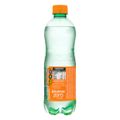 refrig-zero-bioleve-mexirica-pet-510ml-3.jpg