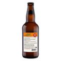 cerv-witbier-lubeck-tangerina-grf-500ml-2.jpg