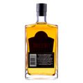 whisky-fire-one-8-anos-750ml-2.jpg