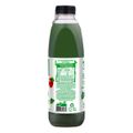 suco-refri-campo-largo-cold-verde-900ml-2.jpg