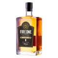 whisky-fire-one-8-anos-750ml-3.jpg