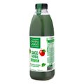 suco-refri-campo-largo-cold-verde-900ml-3.jpg