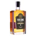 whisky-fire-one-8-anos-750ml-4.jpg