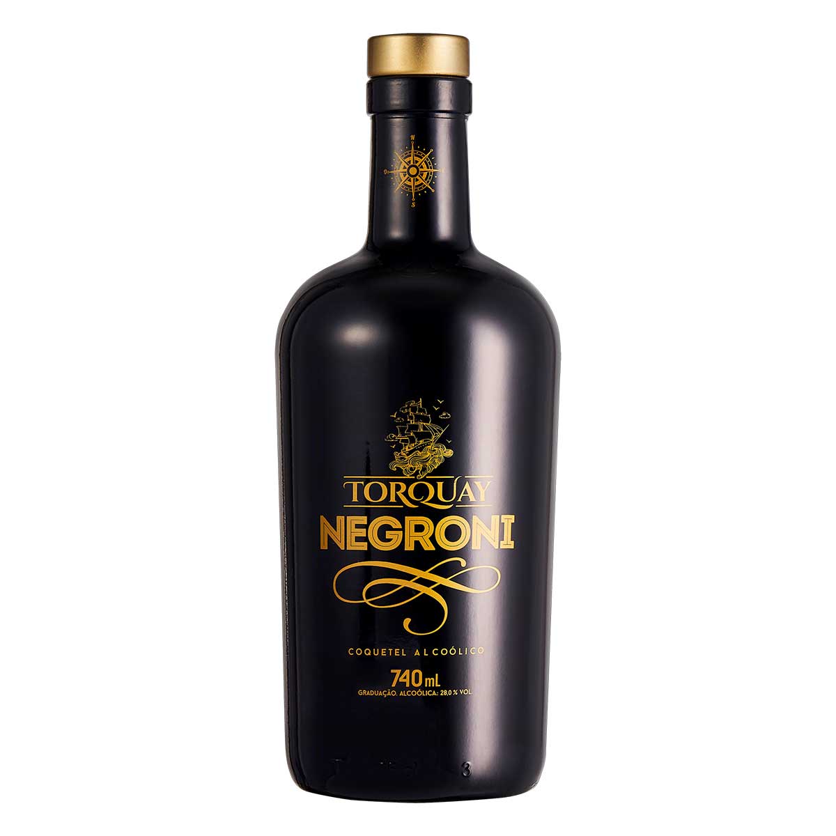 aperitivo-negroni-torquay-750ml-1.jpg