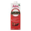 nectar-de-cranberry-com-morango-juxx-1000ml-1.jpg