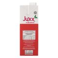 nectar-de-cranberry-com-morango-juxx-1000ml-2.jpg