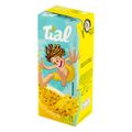 suco-nectar-de-maracuja-tial-kids-200-ml-3.jpg