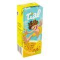 suco-nectar-de-maracuja-tial-kids-200-ml-4.jpg