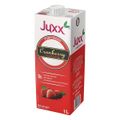 nectar-de-cranberry-com-morango-juxx-1000ml-3.jpg